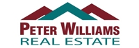 Peter Williams Real Estate